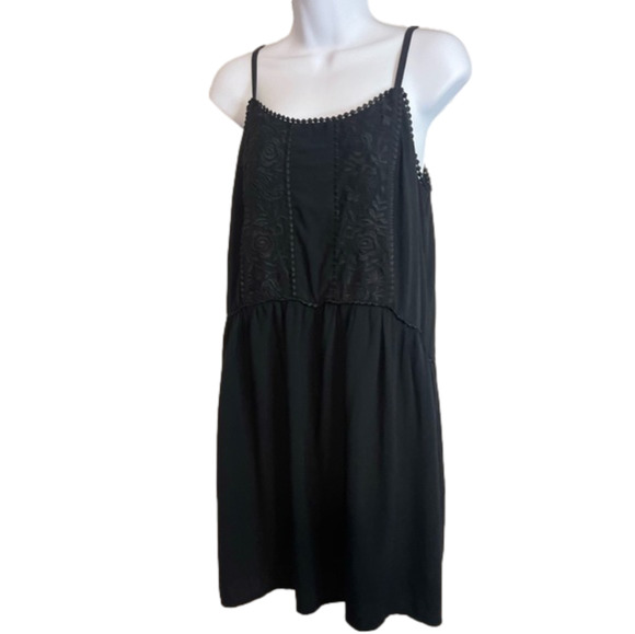 LOFT Dresses & Skirts - Loft Dress